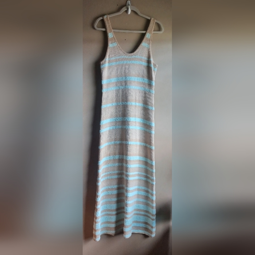 JOOSTRICOT DRESS - Picture 3 of 6